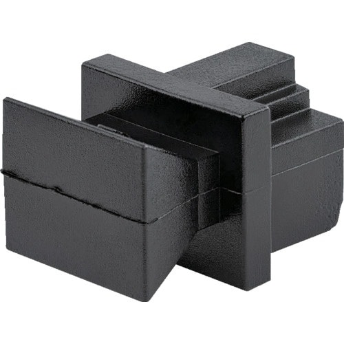 StarTech LANポートダストカバー/標準R