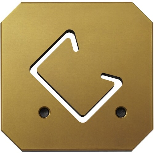 EXENA カッター刃D30