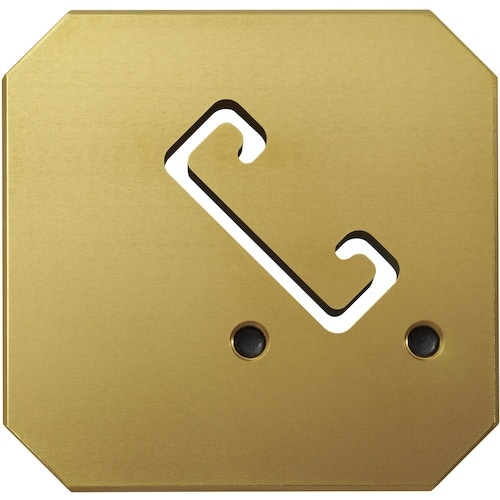 EXENA カッター刃D15