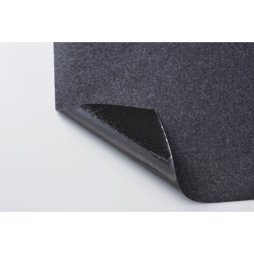 コンドル ディスポマットX−6(5枚入り)