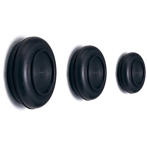 タカチ 膜付グロメット SGシリーズ