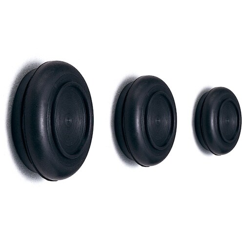 タカチ 膜付グロメット SGシリーズ