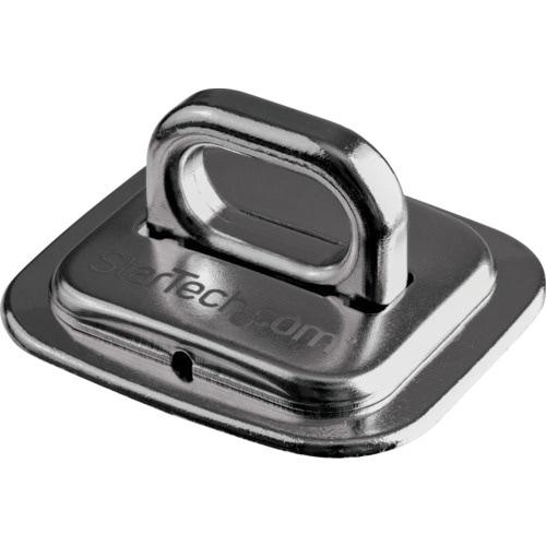 StarTech セキュリティワイヤーロック用アン