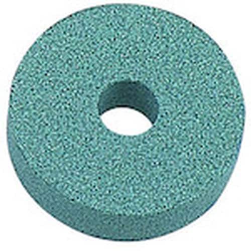 PROXXON 超硬用砥石(GC)