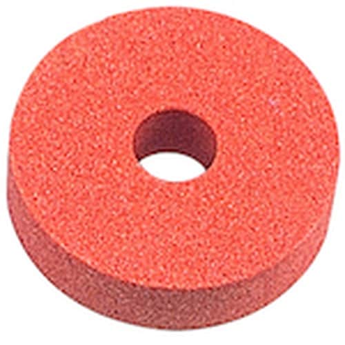 PROXXON ハイス用砥石(WA)