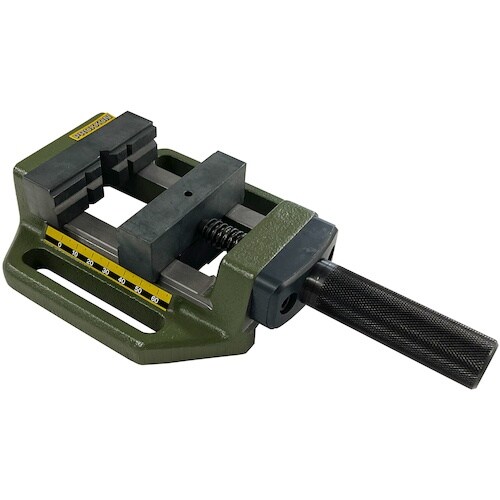 PROXXON マシンバイスPM75