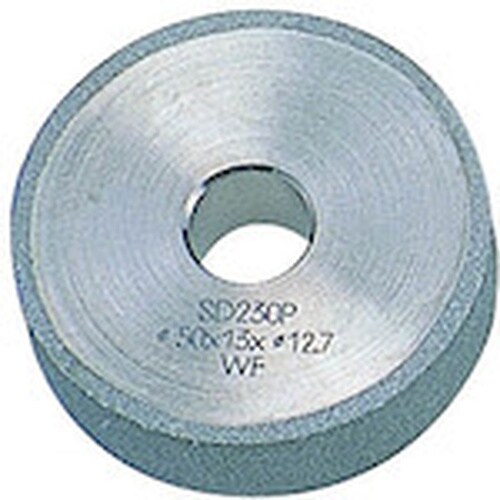 PROXXON ダイヤモンド砥石