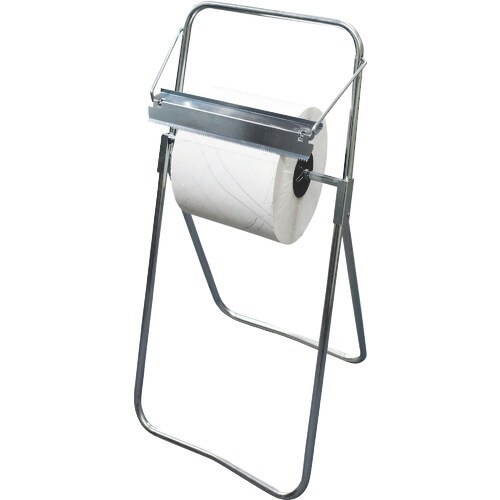 エステー フロアスタンド