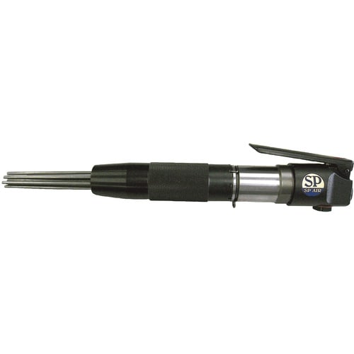 SP ニードルスケーラー