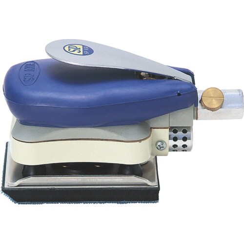 SP ウインドポリッシャー75×110mm