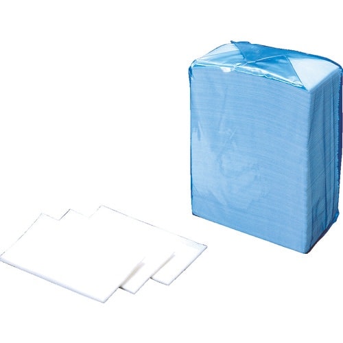 ベンコット スーパーQT−8 (2400袋入)