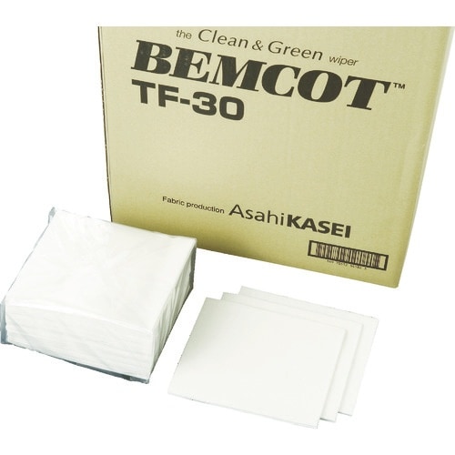 ベンコット クリーンルーム用ワイパー ベンコットT