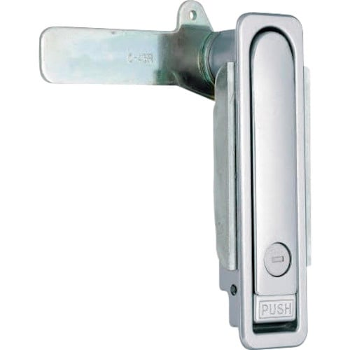 ホシモト 防水平面スイングハンドル