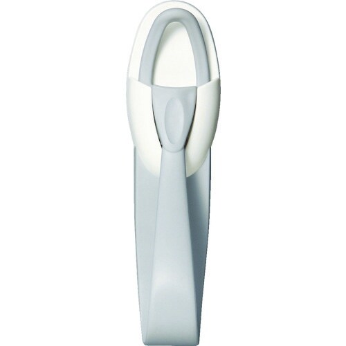 3M コマンドフック コードハンガー(ハンガー1個