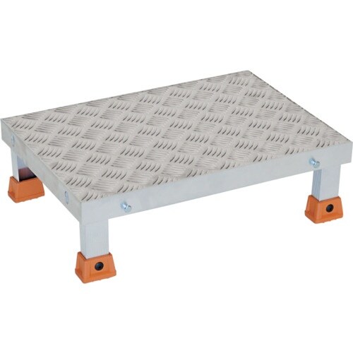 PiCa 連結式作業台 DG型 W50 D35 H