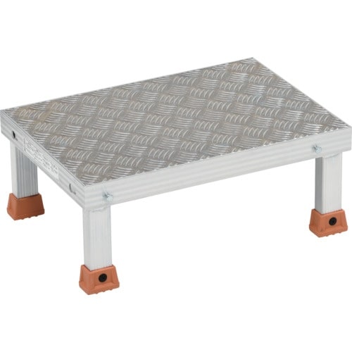 PiCa 連結式作業台 DG型 W50 D35 H