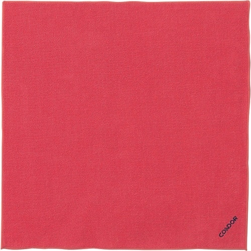 コンドル マイクロファイバークロス ECO R