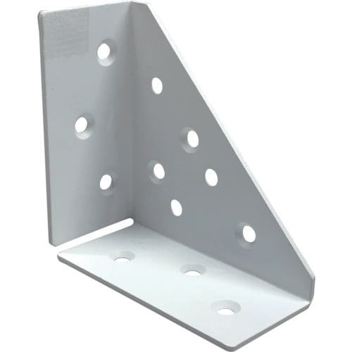 DAIDOHANT 2×4サポート コーナー金物