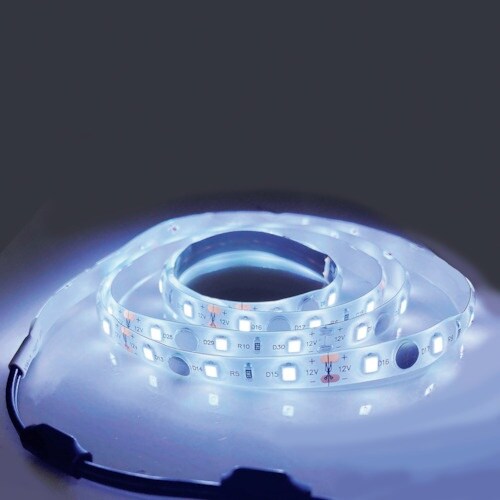 DAIDOHANT MAG LEDテープライトL1