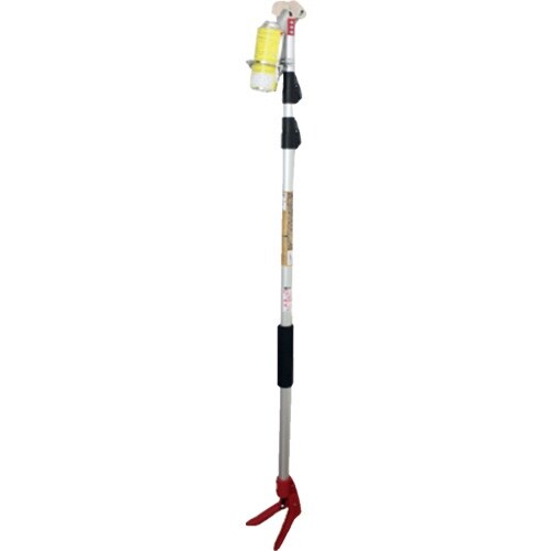 DOGYU スプレー缶延長棒SL−3000