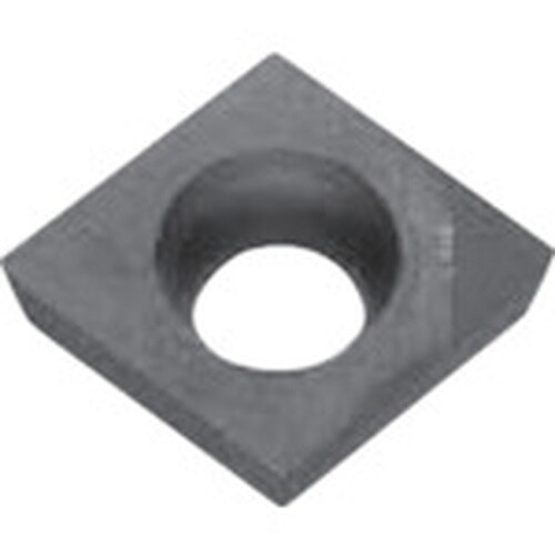 京セラ 旋削加工用チップ PCD KPD001