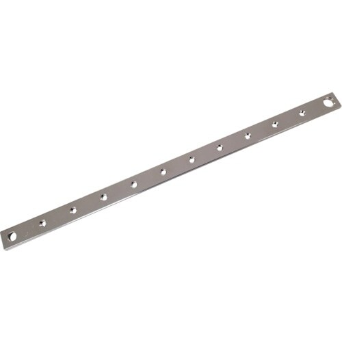 ホシモト アースバー