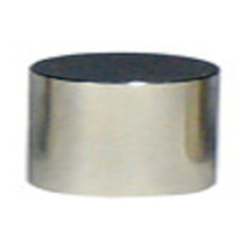 テクノプラン CPH−H18 永磁ホルダー