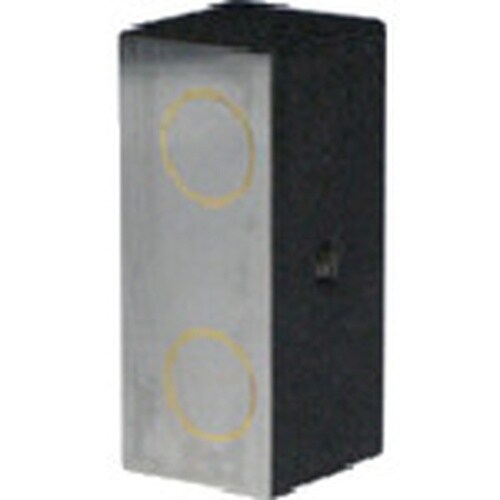 テクノプラン CPH−W60 永磁ホルダー