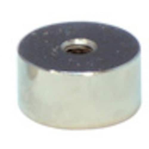 テクノプラン CPH−HTX16 永磁ホルダー