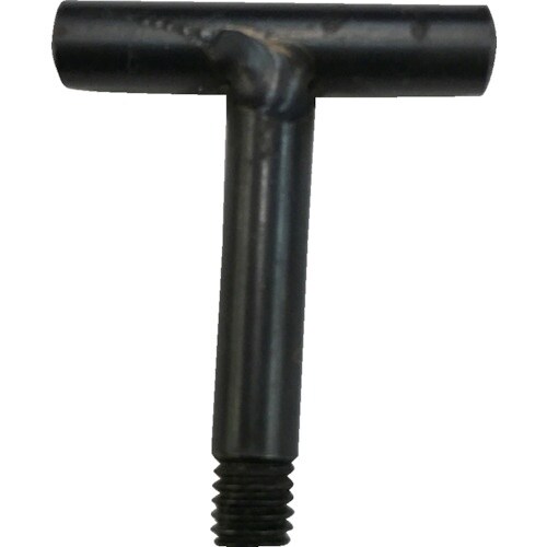 テクノプラン CPH−P−TB8 T字ボルト(ホル