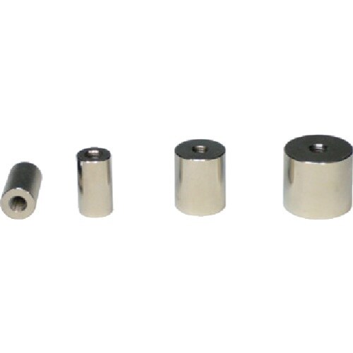 テクノプラン CPH−T10 永磁ホルダー