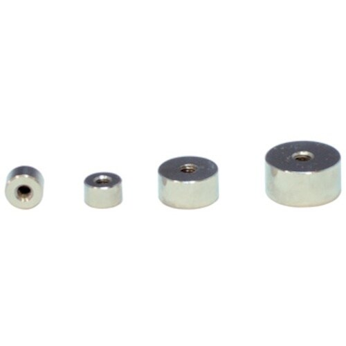 テクノプラン CPH−HT06 永磁ホルダー