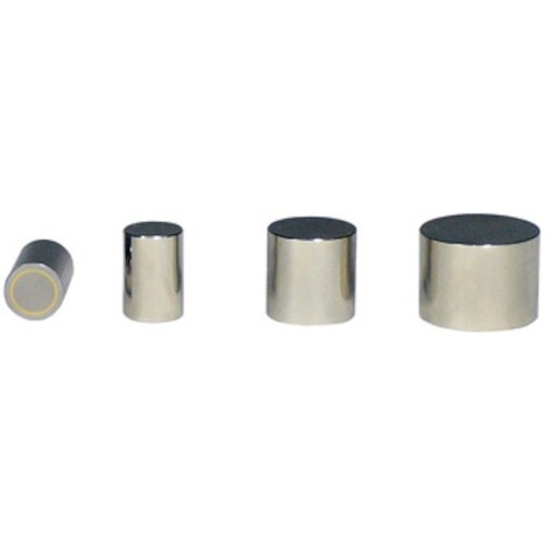 テクノプラン CPH−05L 永磁ホルダー