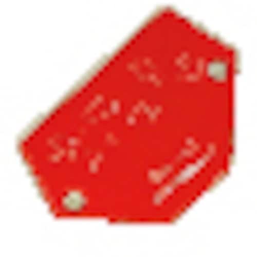 テクノプラン CWH−U90B 簡易6角ホルダー