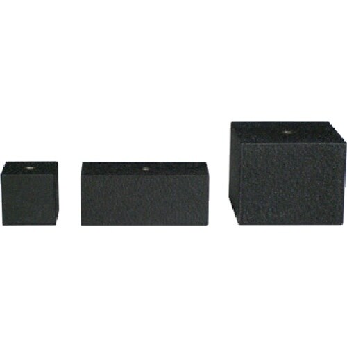 テクノプラン CPH−S25 永磁ホルダー