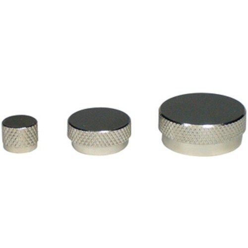 テクノプラン CPH−J25 永磁ホルダー