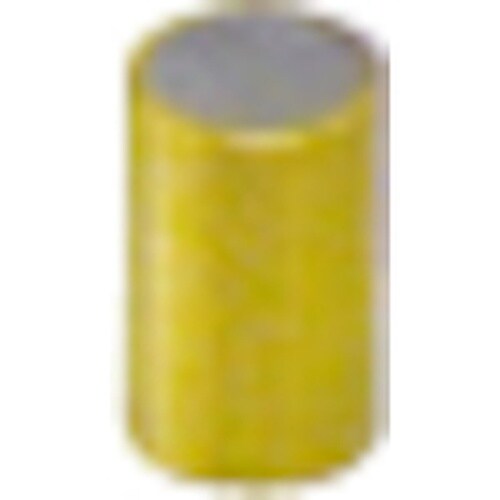 テクノプラン CPH−G05 永磁ホルダー