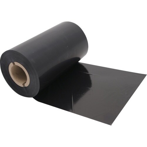 brother 熱転写用インクリボン レジンタイプ