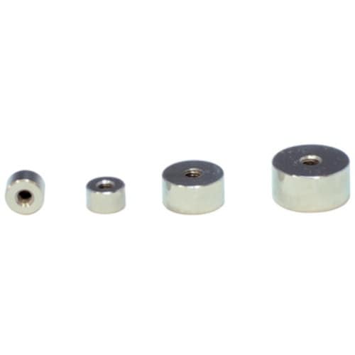 テクノプラン CPH−HT16 永磁ホルダー