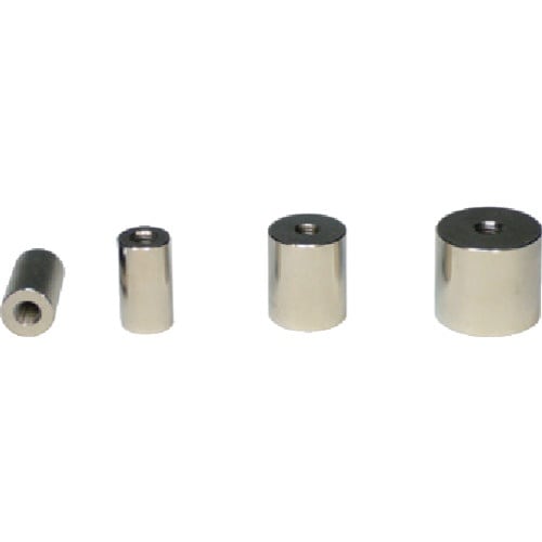 テクノプラン CPH−T20 永磁ホルダー