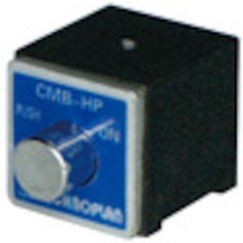 テクノプラン CMB−HP ホルダーベース