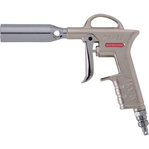 マッハ 高圧用3倍たつまき君ダスター