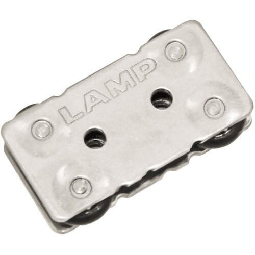 SUGATSUNE (190047271)MLGー