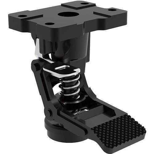 SUGATSUNE (200054417)TLF−