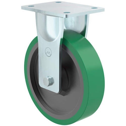 SUGATSUNE (200054399)GRDE