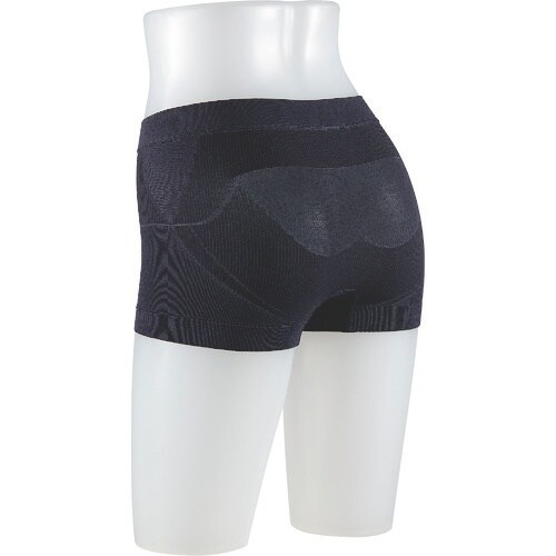 スリムウォーク スリムウォークビューアクティ 美尻