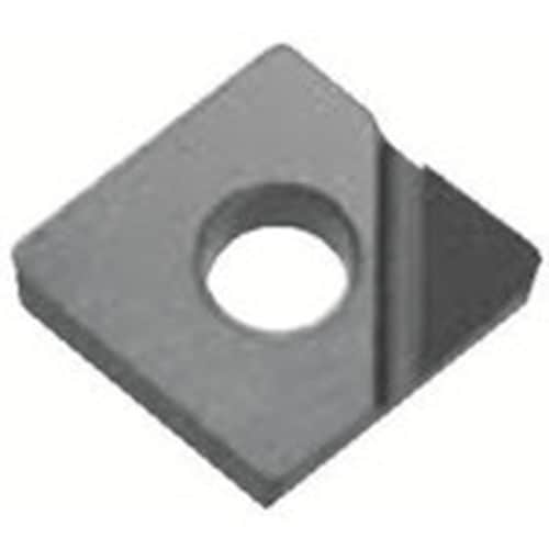 京セラ 旋削加工用チップ PCD KPD001