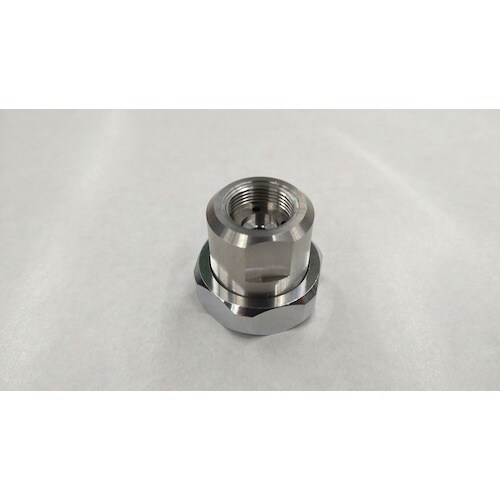 扶桑 ルミナ ST−C8用#1−5 アダプタ