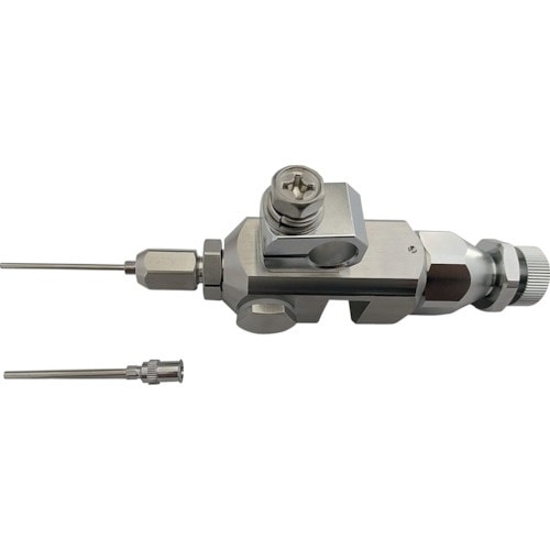 扶桑 ルミナ自動押出しガン KHA−3X