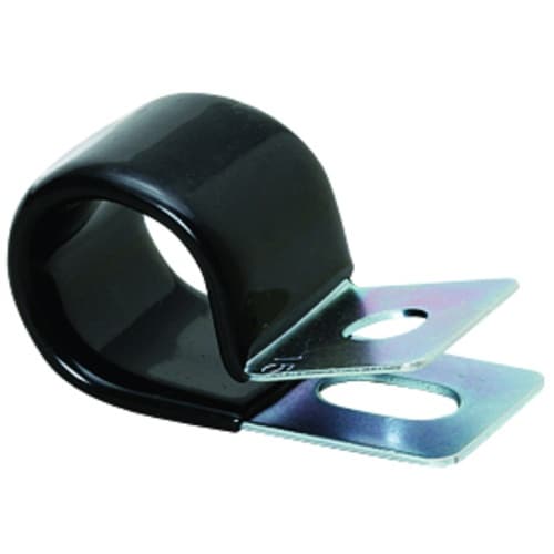 AKAGI グリップサドル SD12